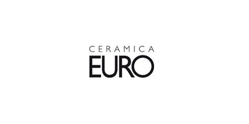 logo ceramica euro rivestimenti