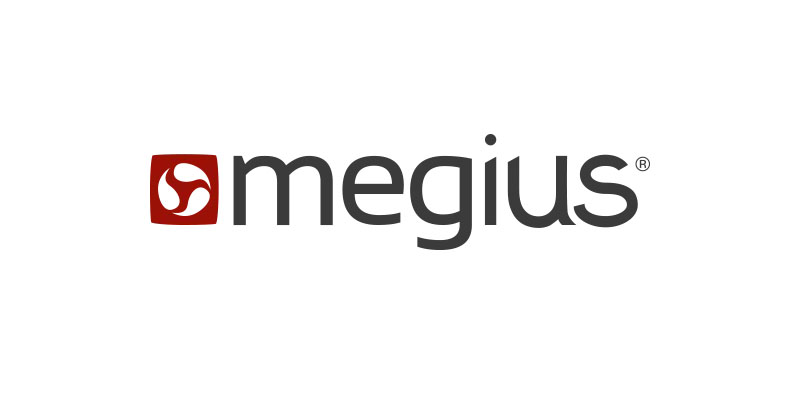 logo megius box doccia